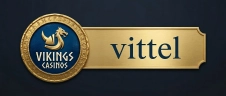 Casino Vittel